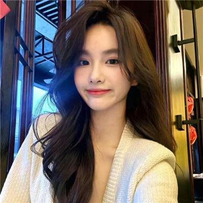 乐队男孩：从何而来