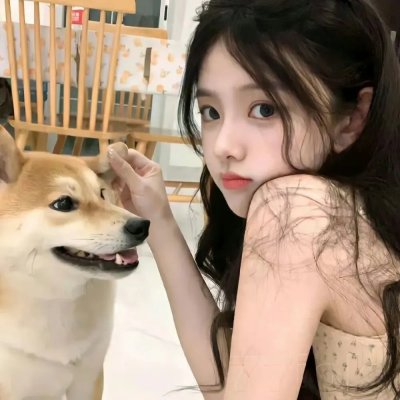 星河璀璨的我们