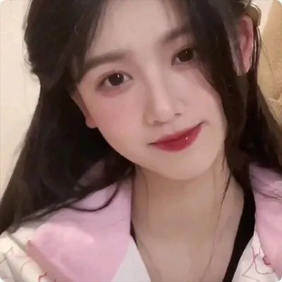 我太受欢迎了该怎么办