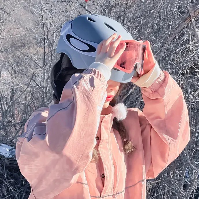 爹地始乱终弃，妈咪盛世风华