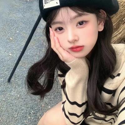 无惧之爱