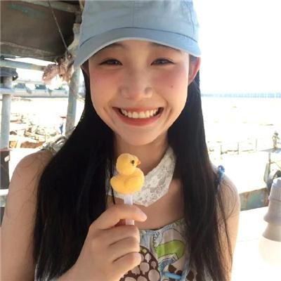 男孩生活2