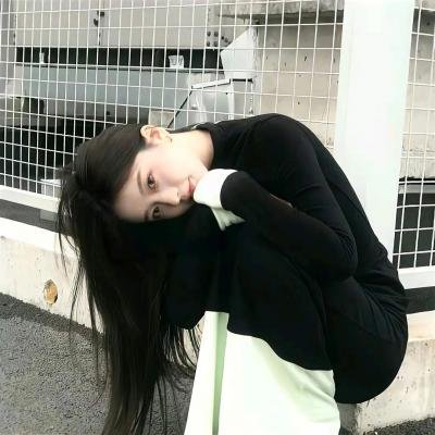 自闭历程