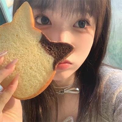 拜托，快结婚吧！