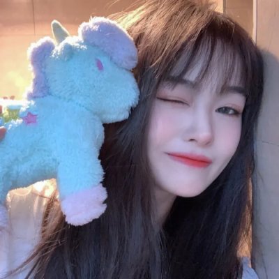 魔法使的新娘 西之少年与青岚的骑士