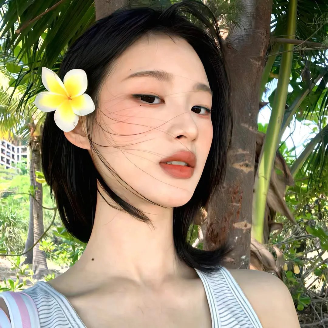 我再也不想恋爱了