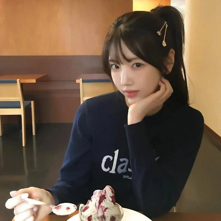 我资助的贫困生竟是假千金