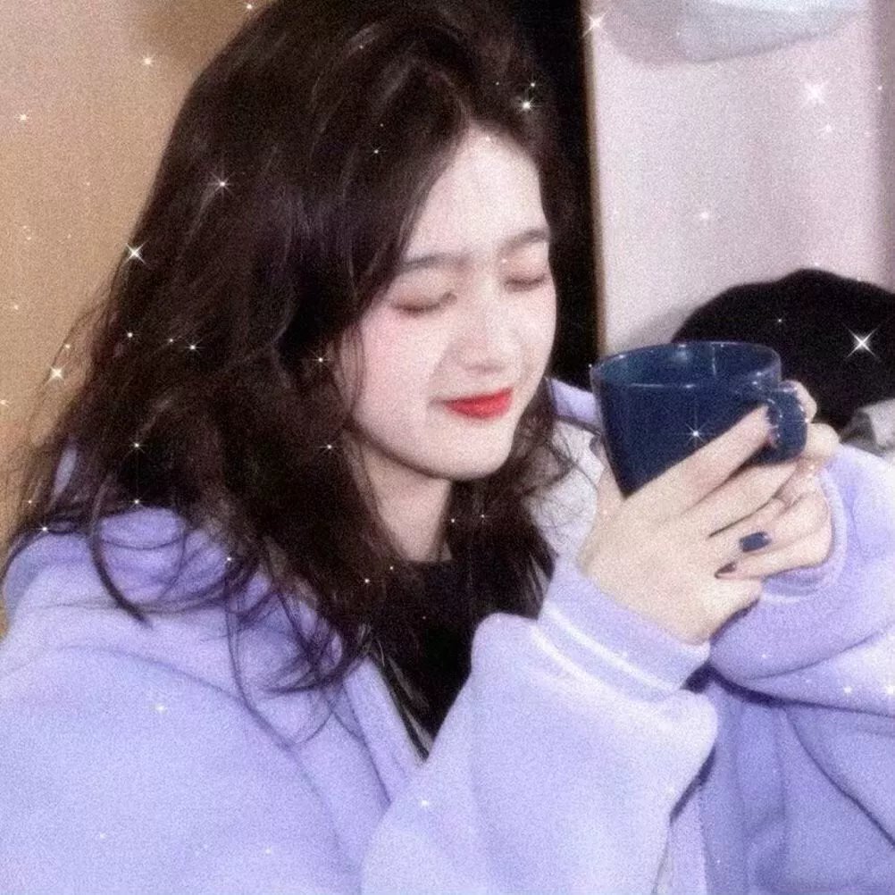 新醉打金枝国语