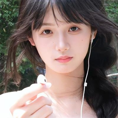 三色堇