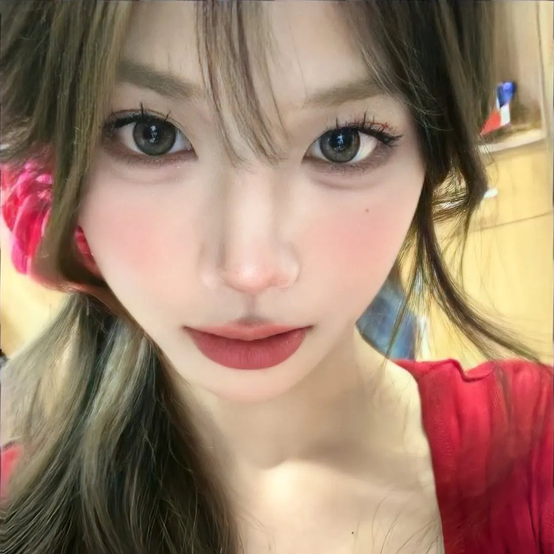 权少的贴身翻译官