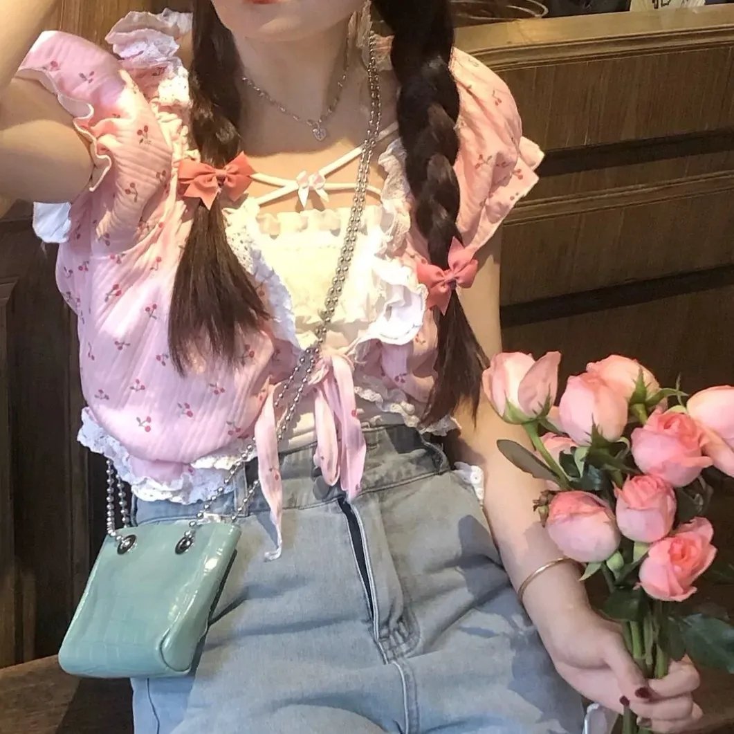 千夜尽头是暖阳