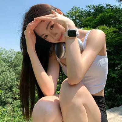 明星伙伴 第一季