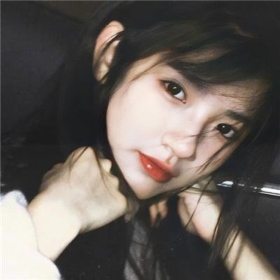 怀特霍尔街上的长筒靴